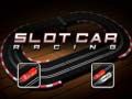 Játék Slotcar versenyzés online