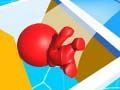 Játék Trivia.io online