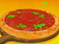 Játék Pizza Kattintós Tycoon online
