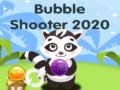 Játék Buborék Lövő 2020 online