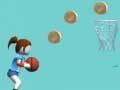 Játék Rajzolj Dunk-ot online
