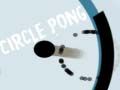 Játék Kör Pong online