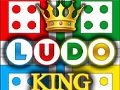 Játék Ludo Király Offline online