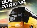 Játék Busz Parkoló 3D online