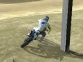 Játék Super MX - A Bajnok online