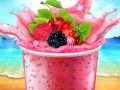 Játék Smoothie online