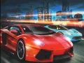 Játék Drift Max Pro online