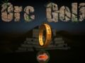 Játék Ork Golf online