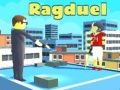 Játék Ragduel online