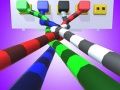 Játék Csomó Mester 3D online