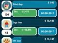 Játék Üzleti tycoon online