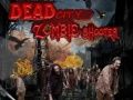 Játék Holt Város: Zombi Lövő online