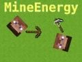 Játék BányEnergia online