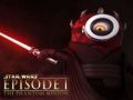 Játék Star Wars I. epizód - A fantom minion online