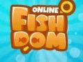 Játék Online Halas Ház online
