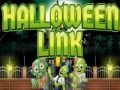 Játék Halloween Link online