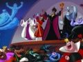 Játék Boldog Halloween Disney Puzzl online