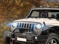 Játék Szafari Jeep Parkoló Szimulátor: Dzsungel Kaland online
