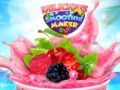 Játék Ízletes Smoothie Készítő online