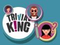 Játék Triviakirály: Kvíz Leírása online