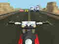 Játék Ace Moto Vezető online