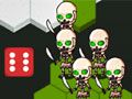 Játék Fantázia Ludo online