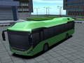 Játék Buszparkolás Online online