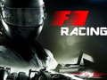 Játék F1 VIRÁLGYŐZTA online