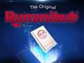 Játék Az Eredeti Rummikub online