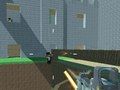 Játék Pixel FPS SWAT Parancsnokság online