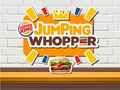 Játék Ugráló Whooper online