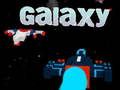 Játék Galaxis online