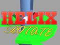Játék Helix Forgatás online