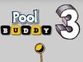 Játék Pool Buddy 3 online