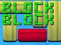 Játék Blokk Blokk online