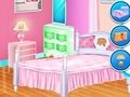 Játék Baba Taylor szereti a Barbie babát online