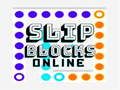 Játék Csúszó Blokkok Online online