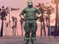 Játék Őrült GTA Zsoldos Sofőr online