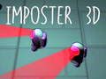 Játék Imposter 3D online