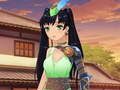 Játék Anime Fantázia Öltözködés - RPG Avatar Készítő online