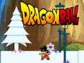 Játék Dragon Ball online