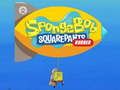 Játék SpongeBob SquarePants Futó online