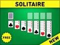Játék Pasziánsz: Játssz Klondike, Spider és Freecell online