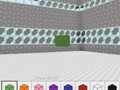 Játék DoodleCube.io online