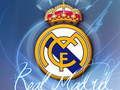 Játék Real Madrid Puzzle online