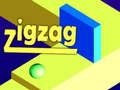 Játék ZigZag online