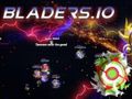 Játék Bladerek.io online