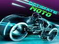 Játék Végső Moto online