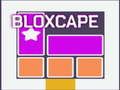Játék Bloxcape online
