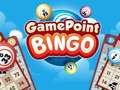 Játék Bingo Játékpont online